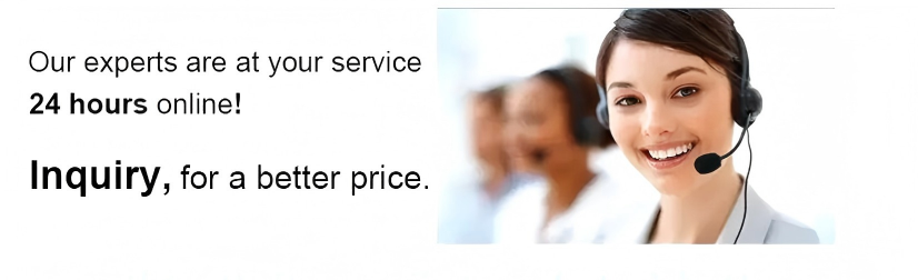 color sorter manufacturer